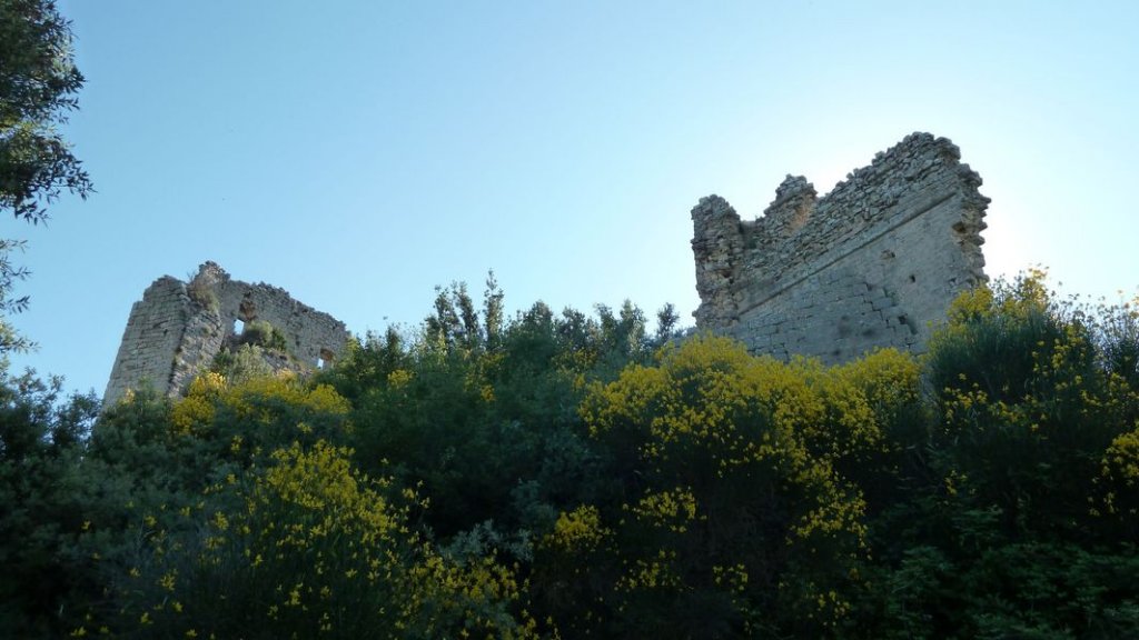 le_castellas_juin_2012_050.jpg