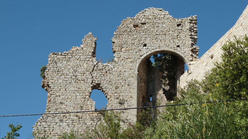 le_castellas_juin_2012_056.jpg
