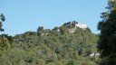 le_castellas_juin_2012_008.jpg