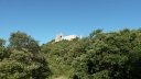 le_castellas_juin_2012_012.jpg