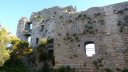 le_castellas_juin_2012_026.jpg