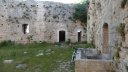 le_castellas_juin_2012_030.jpg