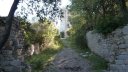 le_castellas_juin_2012_052.jpg