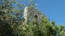 le_castellas_juin_2012_058.jpg