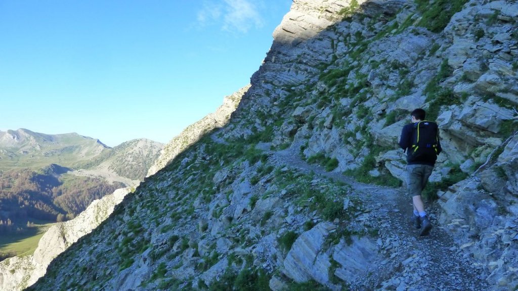 cimet_juillet_2016_023.JPG