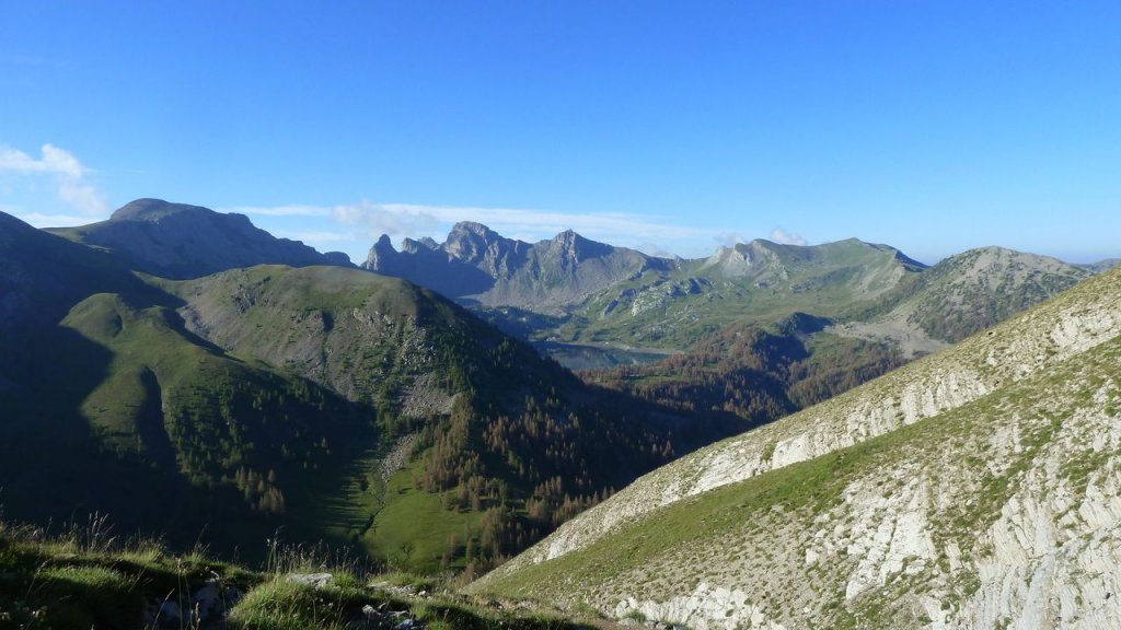cimet_juillet_2016_039.JPG
