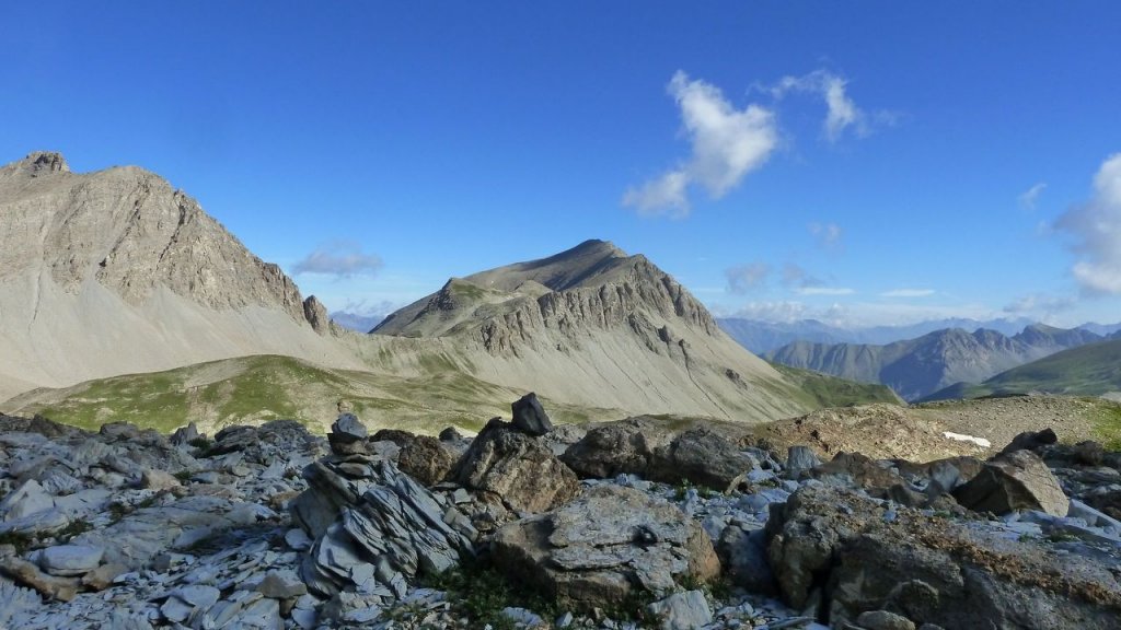 cimet_juillet_2016_101.JPG