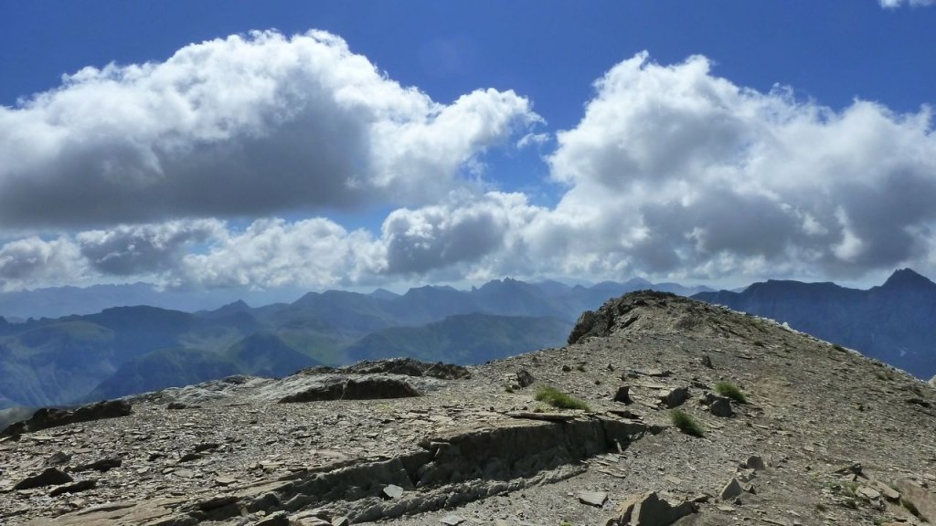 cimet_juillet_2016_151.JPG