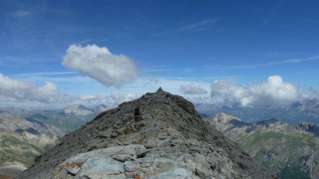 cimet_juillet_2016_157.JPG