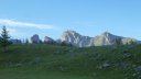 cimet_juillet_2016_009.JPG
