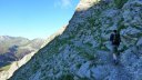 cimet_juillet_2016_023.JPG