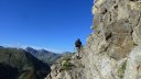 cimet_juillet_2016_031.JPG