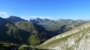 cimet_juillet_2016_039.JPG