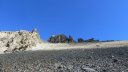 cimet_juillet_2016_065.JPG