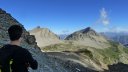 cimet_juillet_2016_071.JPG