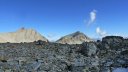cimet_juillet_2016_091.JPG