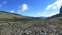 cimet_juillet_2016_113.JPG