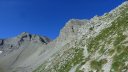 cimet_juillet_2016_123.JPG