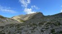 cimet_juillet_2016_131.JPG