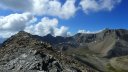 cimet_juillet_2016_141.JPG