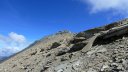 cimet_juillet_2016_149.JPG