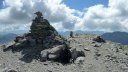 cimet_juillet_2016_167.JPG