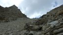 cimet_juillet_2016_187.JPG