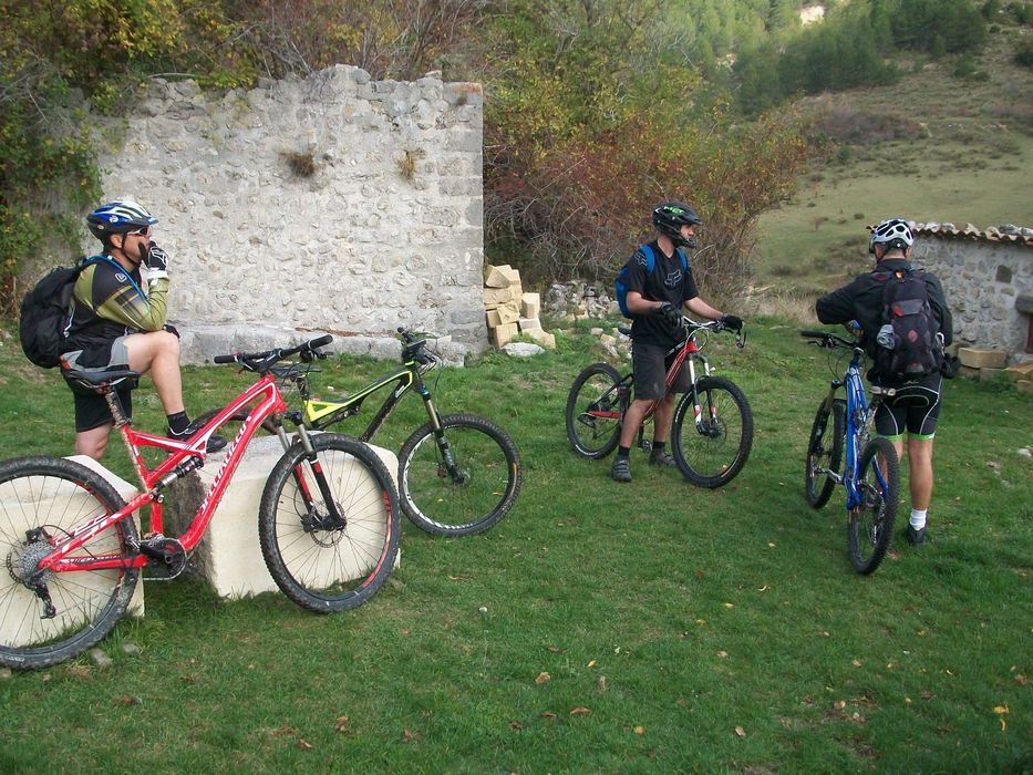 le_poil_nov__2013_118.jpg