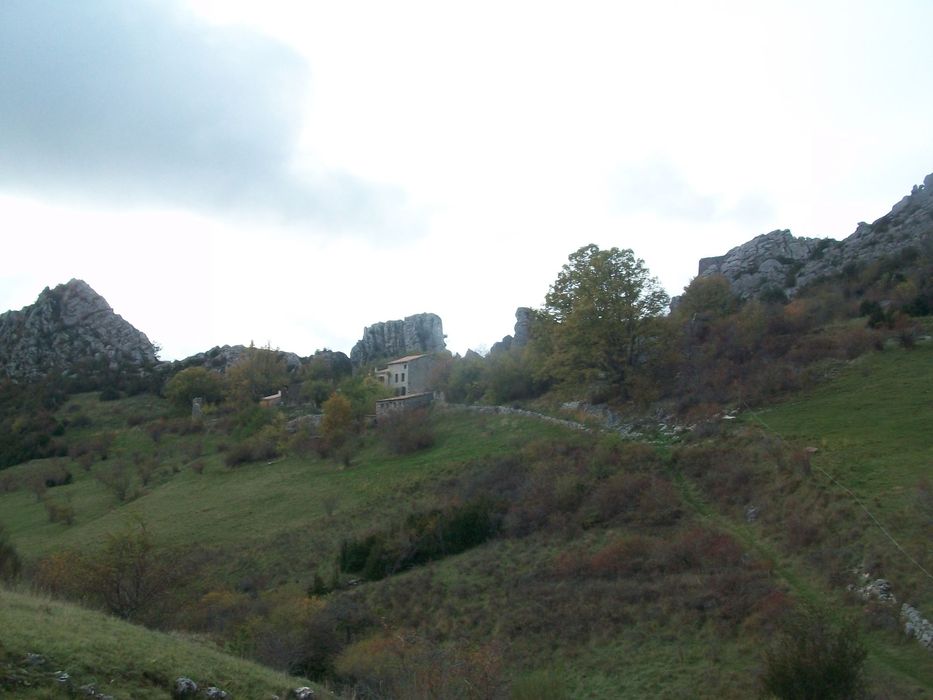 le_poil_nov__2013_136.jpg
