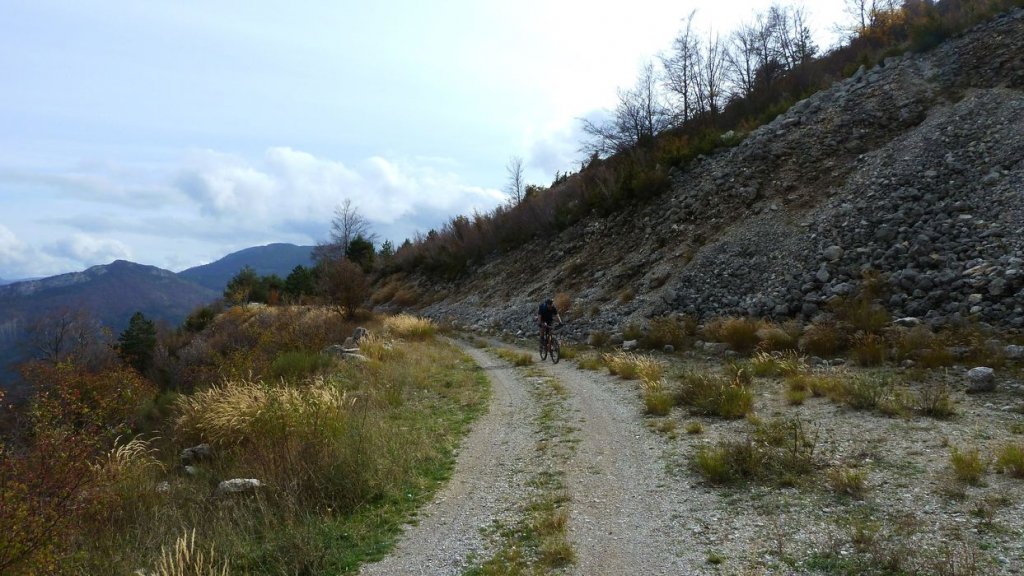 le_poil_nov__2013_140.jpg