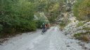 le_poil_nov__2013_030.jpg