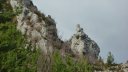 le_poil_nov__2013_062.jpg