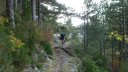 le_poil_nov__2013_090.jpg