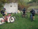 le_poil_nov__2013_118.jpg