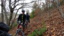 le_poil_nov__2013_152.jpg