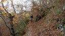 le_poil_nov__2013_154.jpg