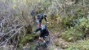 le_poil_nov__2013_174.jpg