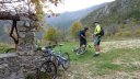 le_poil_nov__2013_190.jpg