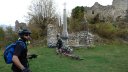 le_poil_nov__2013_196.jpg