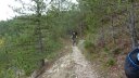 le_poil_nov__2013_204.jpg