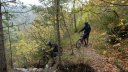 le_poil_nov__2013_206.jpg