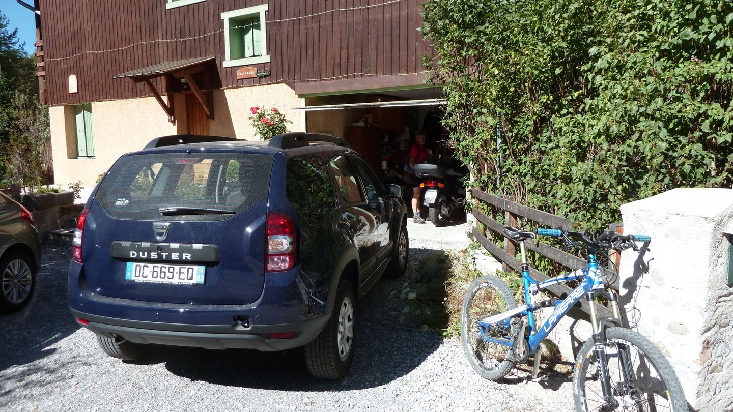 le_puy_chasse_aout_2017_001.JPG