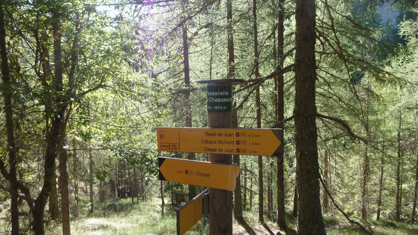 le_puy_chasse_aout_2017_055.JPG