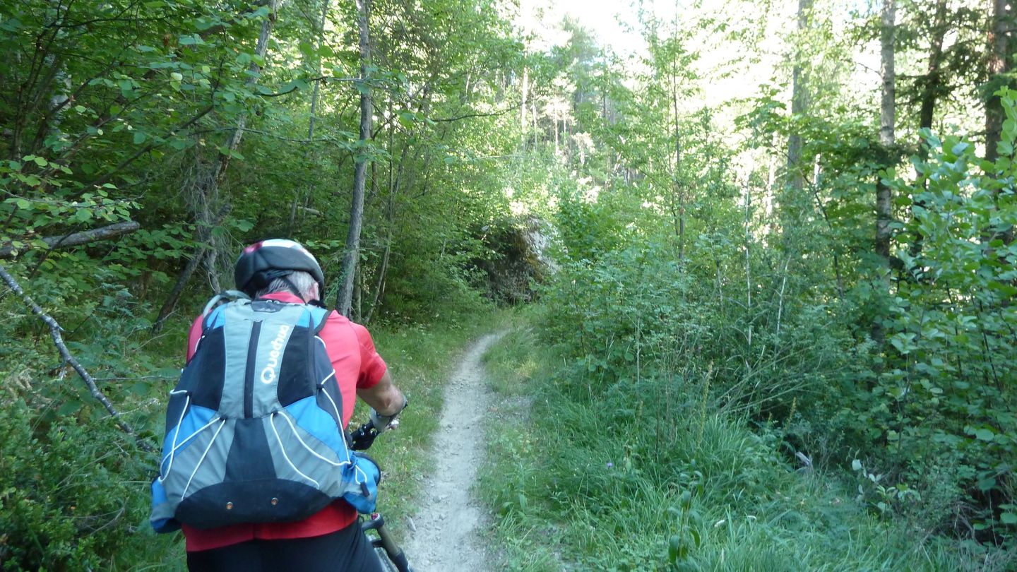 le_puy_chasse_aout_2017_136.JPG