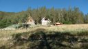 le_puy_chasse_aout_2017_019.JPG