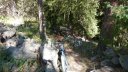 le_puy_chasse_aout_2017_028.JPG