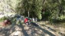 le_puy_chasse_aout_2017_034.JPG