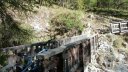 le_puy_chasse_aout_2017_046.JPG