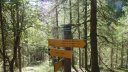 le_puy_chasse_aout_2017_055.JPG