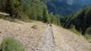 le_puy_chasse_aout_2017_064.JPG